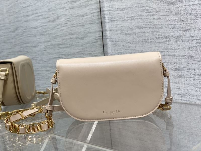 Dior Satchel bags